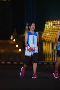 BIB: 
                            <button type="button" onclick="openModal(21044352)" class="btn btn-primary btn-sm float-right btn-popup" data-toggle="modal" data-target=".modal-high-quality">
                        <i class="fas fa-shopping-cart"></i> Add to Cart
                    </button>
                                            <button type="button" onclick="isThisMe(21044352, true)" class="btn btn-success btn-sm float-right btn-popup btn-isme hidden" data-toggle="tooltip" data-placement="bottom" title="นี่คือรูปของคุณใช่ไหม คลิกที่นี่เพื่อเอาเข้าอัลบั้ม">
                        <i class="fas fa-plus"></i> Add to album
                    </button>
                    <button type="button" onclick="isThisMe(21044352, false)" class="btn btn-warning btn-sm float-right btn-popup btn-isnotme hidden">
                        <i class="fas fa-ban"></i> Remove from album
                    </button>